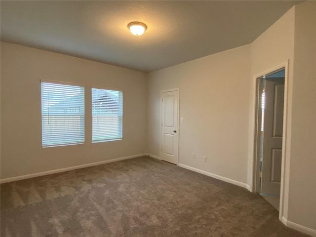 1120 Whipple Tree TRL, Georgetown, TX 78626