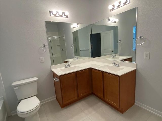 1120 Whipple Tree TRL, Georgetown, TX 78626