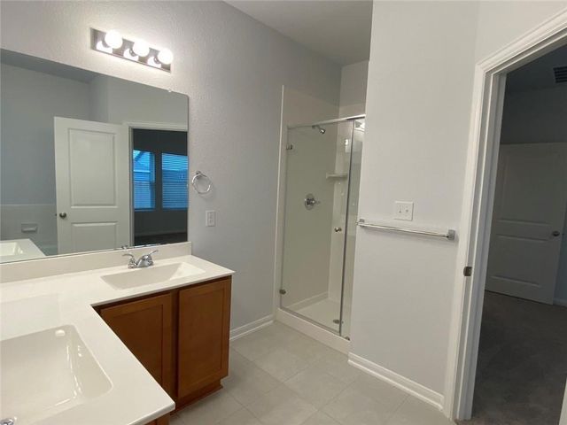 1120 Whipple Tree TRL, Georgetown, TX 78626