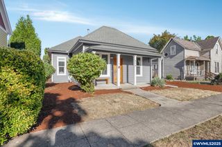 319 18TH St SE, Salem, OR 97301