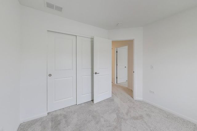 1406 Neubauer Circle 1904, Lindenhurst, IL 60046