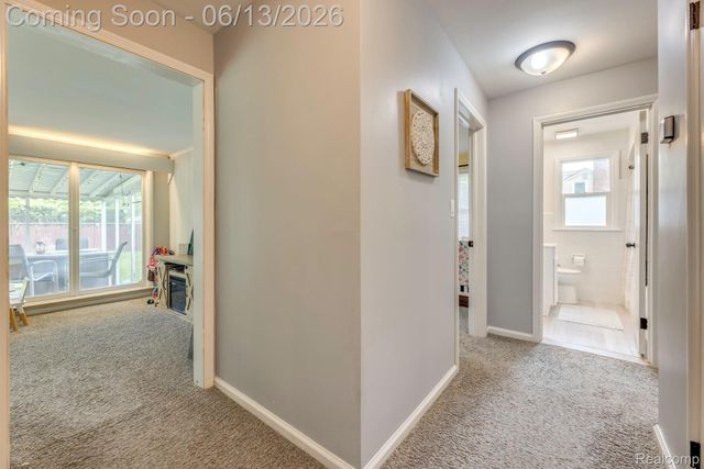 2435 Sharon Lane, Port Huron, MI 48060