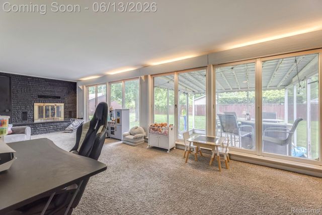 2435 Sharon Lane, Port Huron, MI 48060