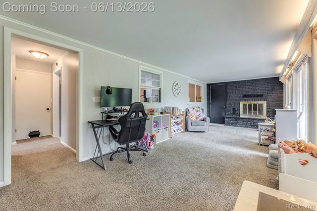2435 Sharon Lane, Port Huron, MI 48060