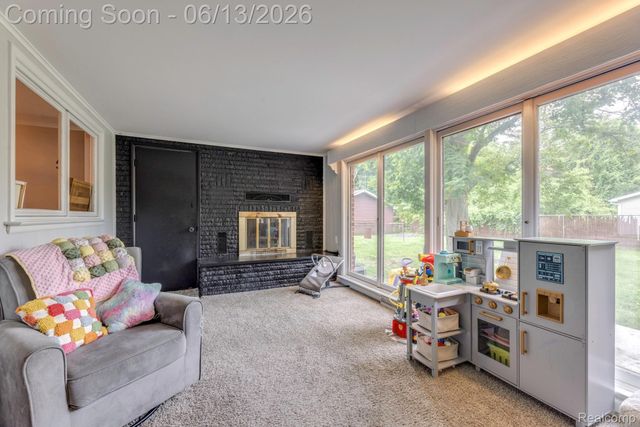 2435 Sharon Lane, Port Huron, MI 48060