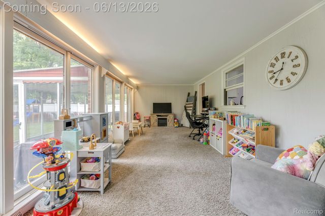2435 Sharon Lane, Port Huron, MI 48060