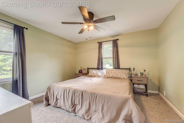 2435 Sharon Lane, Port Huron, MI 48060