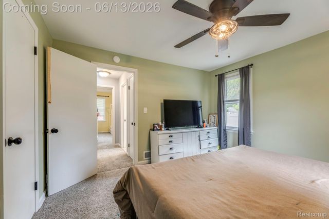 2435 Sharon Lane, Port Huron, MI 48060
