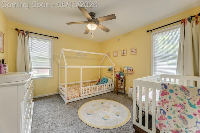 2435 Sharon Lane, Port Huron, MI 48060