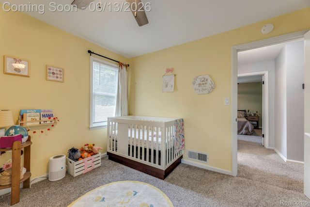 2435 Sharon Lane, Port Huron, MI 48060