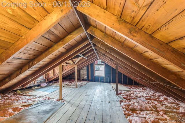 2435 Sharon Lane, Port Huron, MI 48060