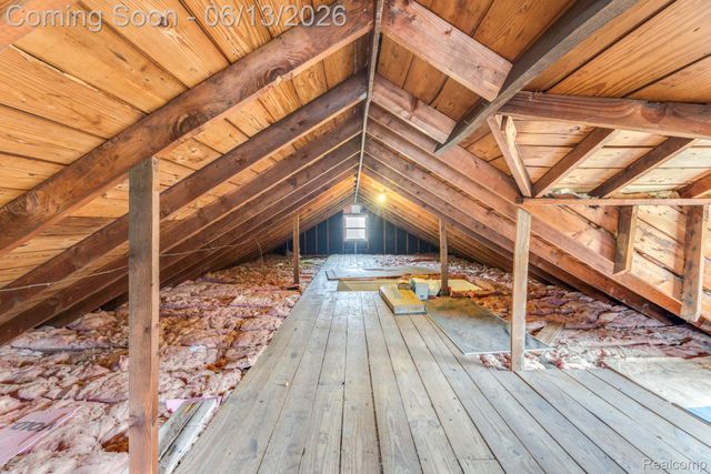 2435 Sharon Lane, Port Huron, MI 48060