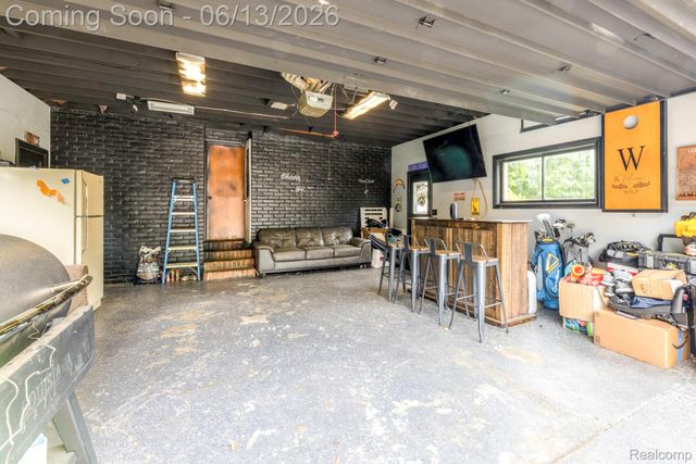 2435 Sharon Lane, Port Huron, MI 48060