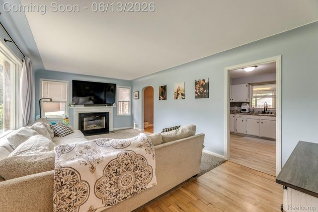 2435 Sharon Lane, Port Huron, MI 48060