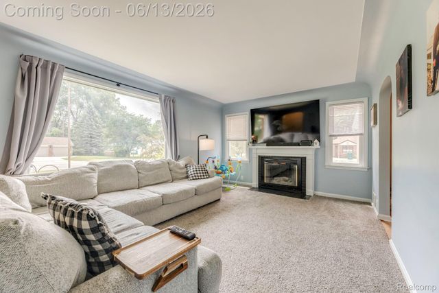 2435 Sharon Lane, Port Huron, MI 48060