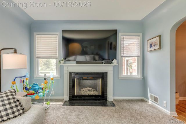 2435 Sharon Lane, Port Huron, MI 48060