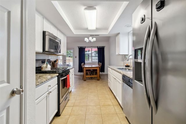1610 Old Tract RD, Pflugerville, TX 78660