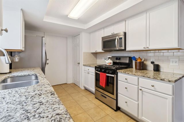 1610 Old Tract RD, Pflugerville, TX 78660