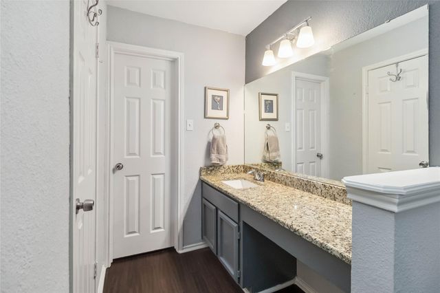 1610 Old Tract RD, Pflugerville, TX 78660