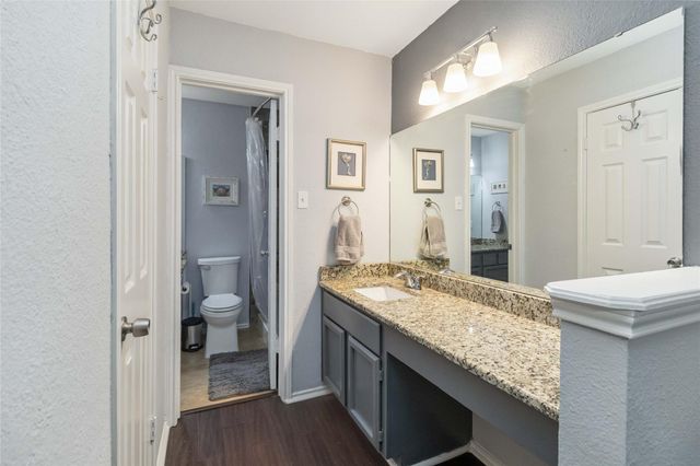 1610 Old Tract RD, Pflugerville, TX 78660