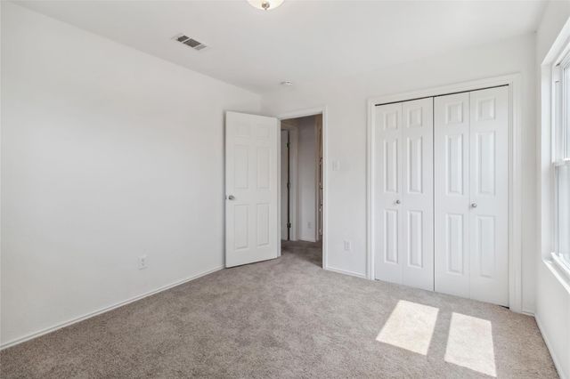 1610 Old Tract RD, Pflugerville, TX 78660