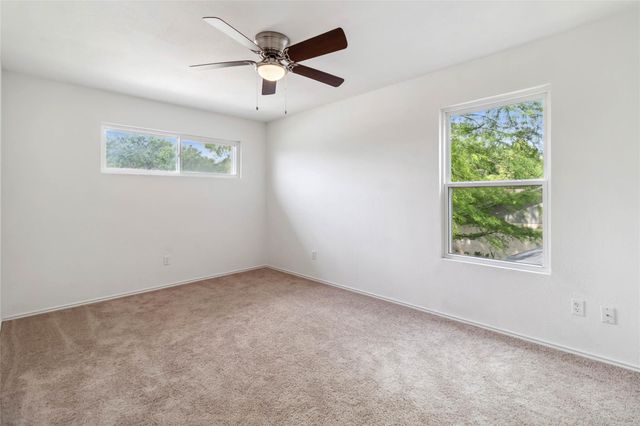 1610 Old Tract RD, Pflugerville, TX 78660