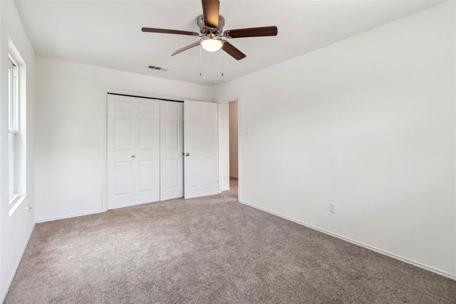 1610 Old Tract RD, Pflugerville, TX 78660