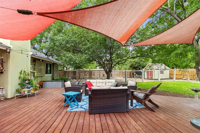 1610 Old Tract RD, Pflugerville, TX 78660