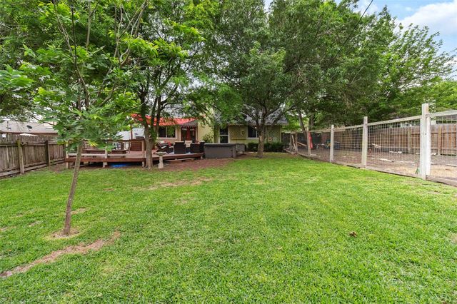 1610 Old Tract RD, Pflugerville, TX 78660
