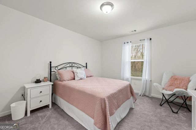 5044 Longview Walk, Decatur, GA 30035