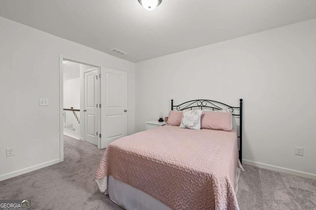5044 Longview Walk, Decatur, GA 30035
