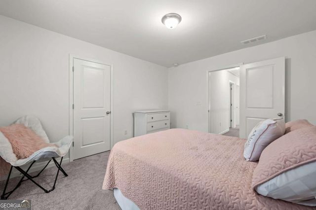 5044 Longview Walk, Decatur, GA 30035