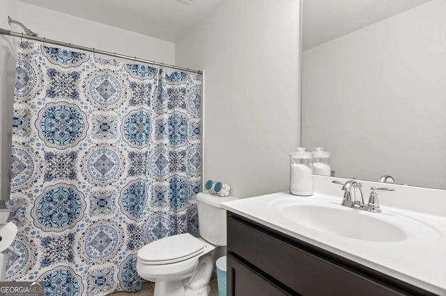 5044 Longview Walk, Decatur, GA 30035