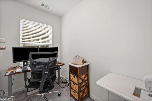 5044 Longview Walk, Decatur, GA 30035
