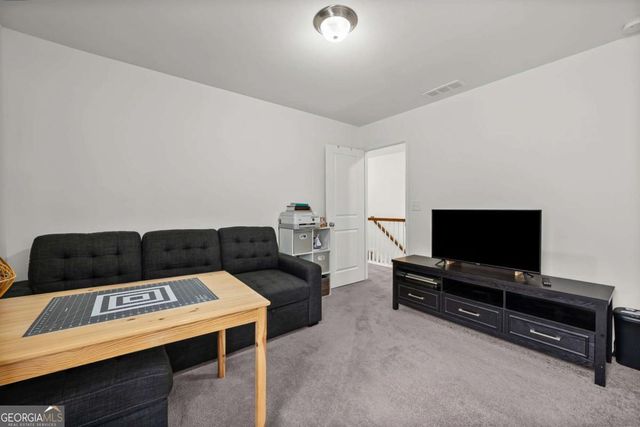 5044 Longview Walk, Decatur, GA 30035