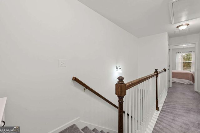 5044 Longview Walk, Decatur, GA 30035