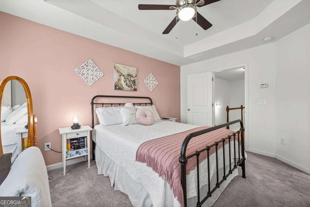 5044 Longview Walk, Decatur, GA 30035