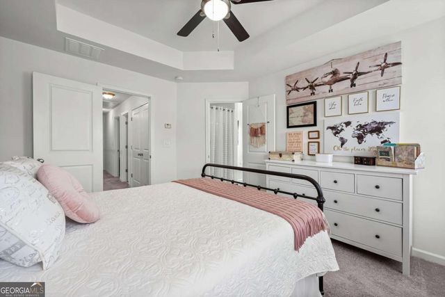 5044 Longview Walk, Decatur, GA 30035