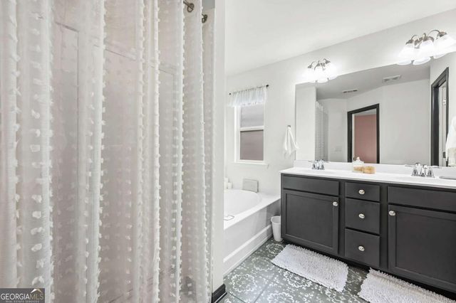 5044 Longview Walk, Decatur, GA 30035