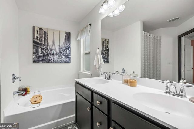 5044 Longview Walk, Decatur, GA 30035