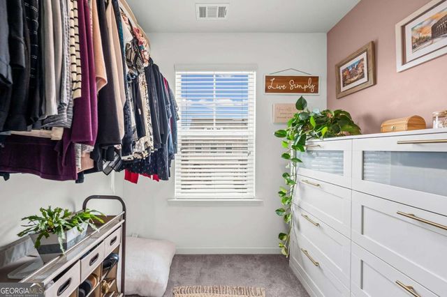 5044 Longview Walk, Decatur, GA 30035