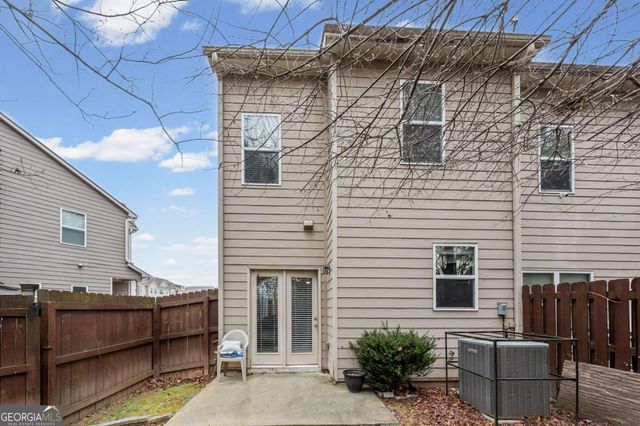 5044 Longview Walk, Decatur, GA 30035