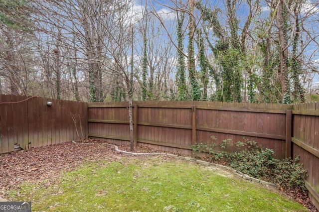 5044 Longview Walk, Decatur, GA 30035