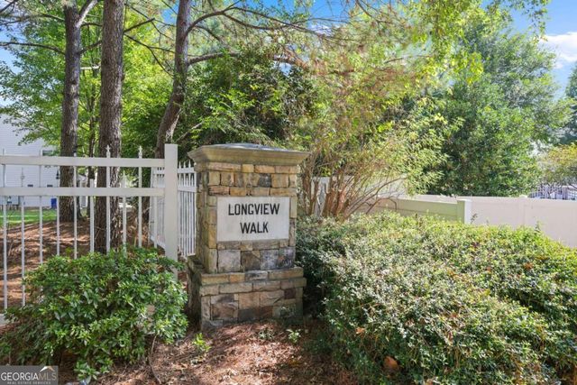 5044 Longview Walk, Decatur, GA 30035