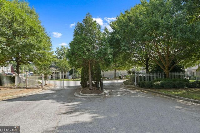 5044 Longview Walk, Decatur, GA 30035