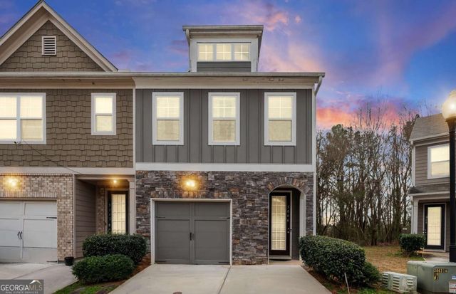 5044 Longview Walk, Decatur, GA 30035
