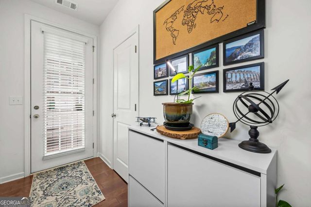 5044 Longview Walk, Decatur, GA 30035