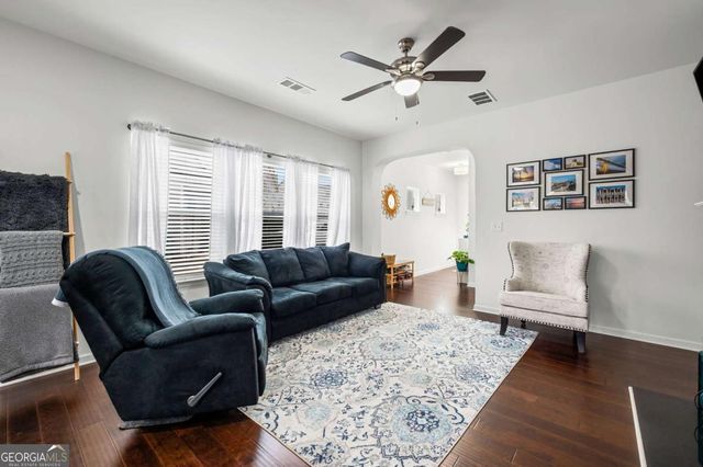 5044 Longview Walk, Decatur, GA 30035