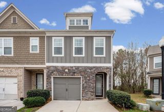 5044 Longview Walk, Decatur, GA 30035