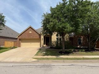 2209 Pow Wow, Leander, TX 78641